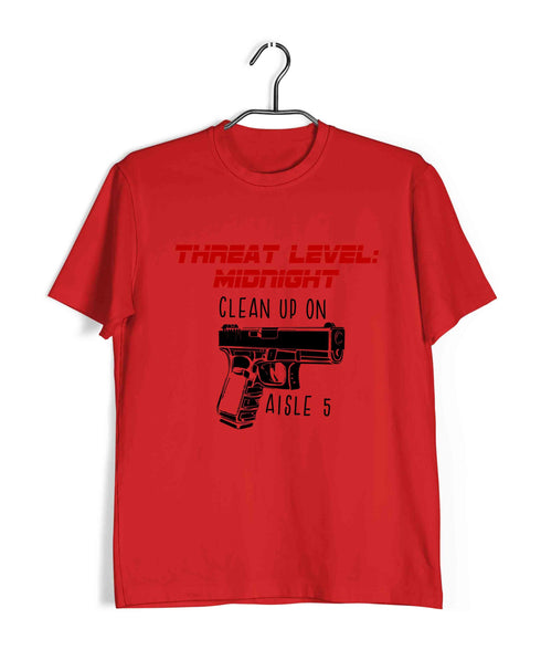 TV series mens tshirt